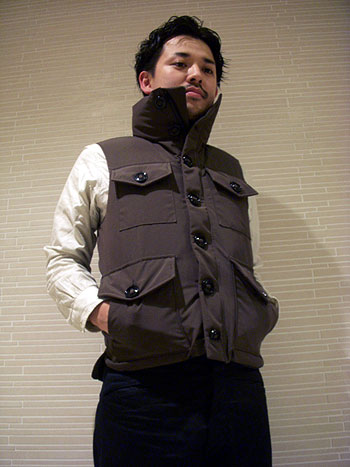 1102shinlumi5.jpg