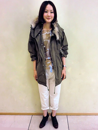 1104omiya2.jpg