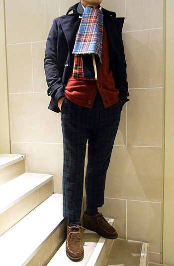 1104shibu3.jpg