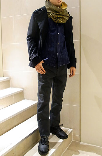 1104shibu4.jpg