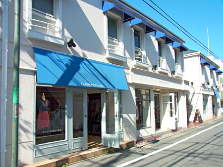 110726jiyugaoka2.jpg