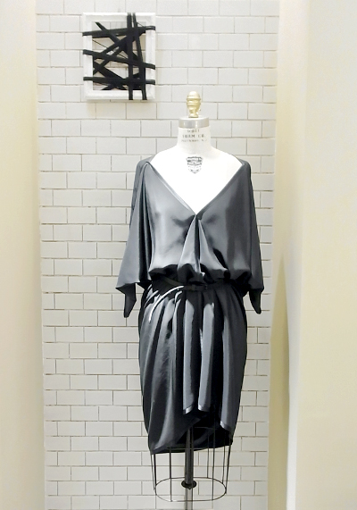 110804ginza_2.jpg