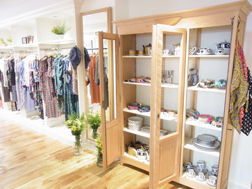 110901jiyugaoka_7.jpg