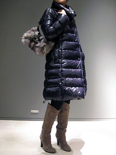 1109mido1.jpg