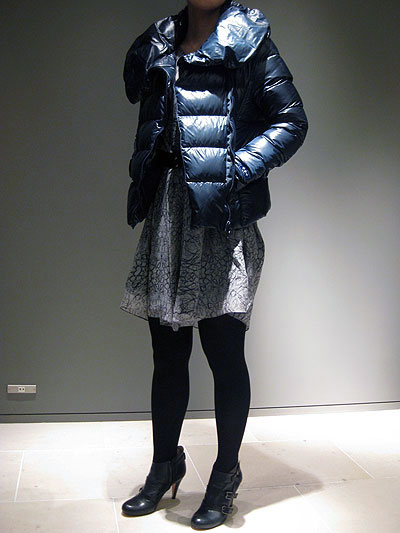 1109mido2.jpg