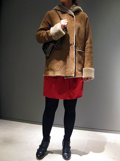 1109mido3.jpg