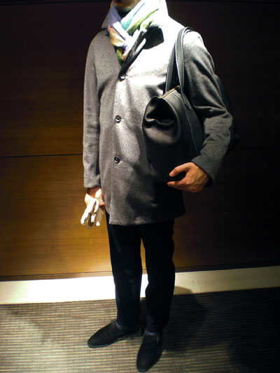 1109mido5.jpg