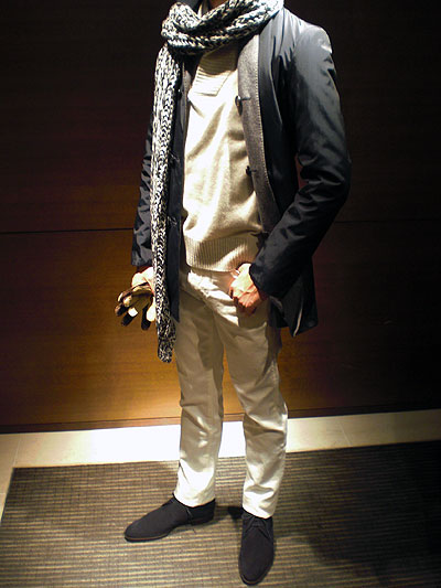 1109mido6.jpg