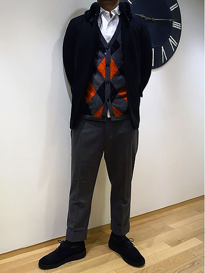 1109sapporo3.jpg