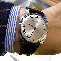 1109shibu5-.jpg