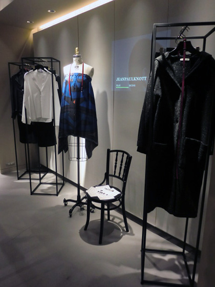 111020ginza1.jpg