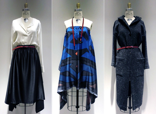 111020ginza7.jpg