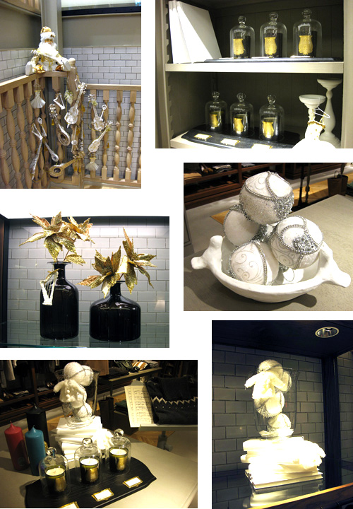111115ginza4.jpg