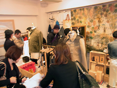 111122jiyu6.jpg
