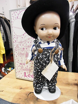 111122jiyu7.jpg