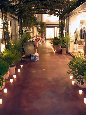 111122jiyu8.jpg