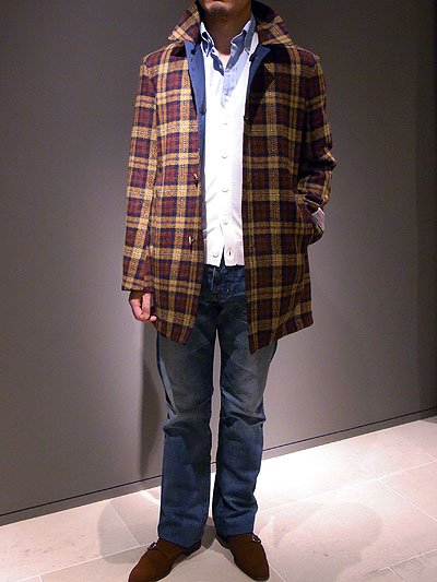 1118mido3.jpg
