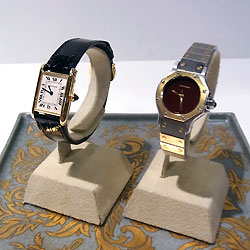 1118shibu5.jpg