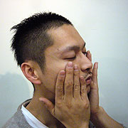 00104_5.jpg