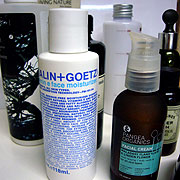 00104_7.jpg