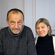 00105_7.jpg