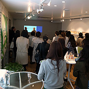 00108_9.jpg