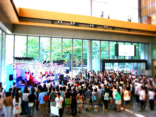 0727kiyomiya1.jpg