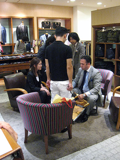 0831sugiyama4.jpg