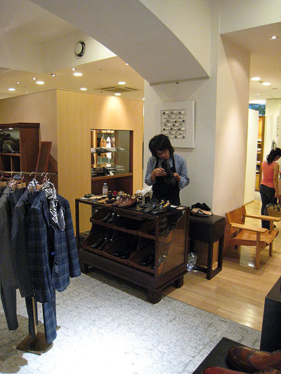 0831sugiyama5.jpg