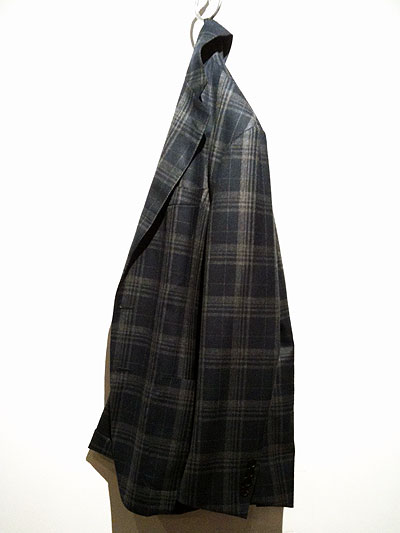 0907sugi1.jpg