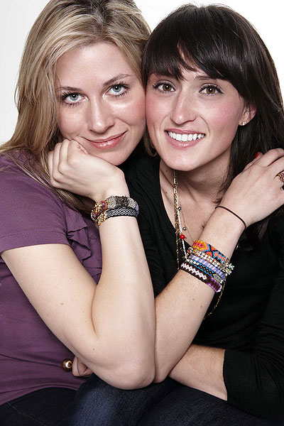 0916teduka3.jpg
