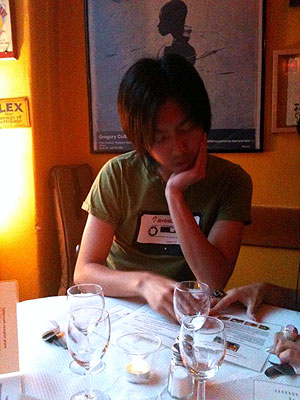 0928mimio3.jpg