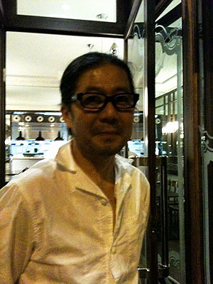 0928mimio5.jpg