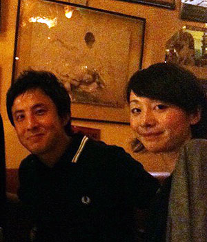0928mimio6.jpg