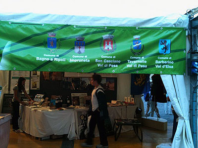 1005mimio2.jpg