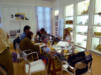 1007womensbuyer12.jpg