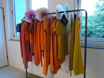 1007womensbuyer6.jpg