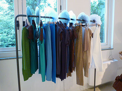1007womensbuyer7.jpg