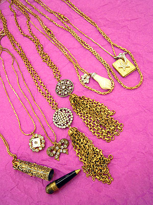 1028womensbuyer7.jpg