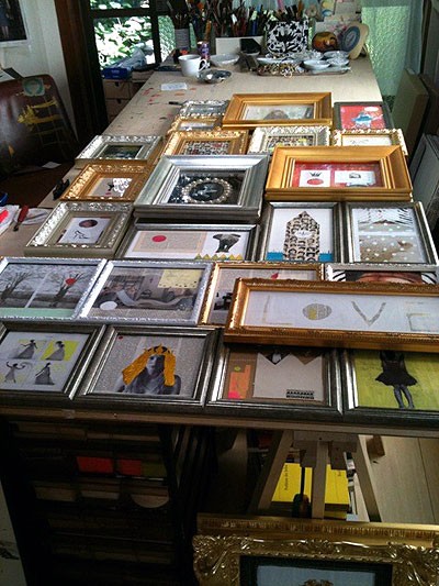 1125mimio3.jpg