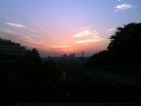 1125mori4.jpg