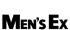me_logo.jpg