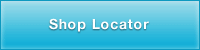 Shop Locator