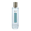 TOCCA BEAUTY