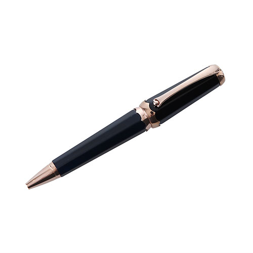 Montegrappa
