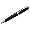 Montegrappa