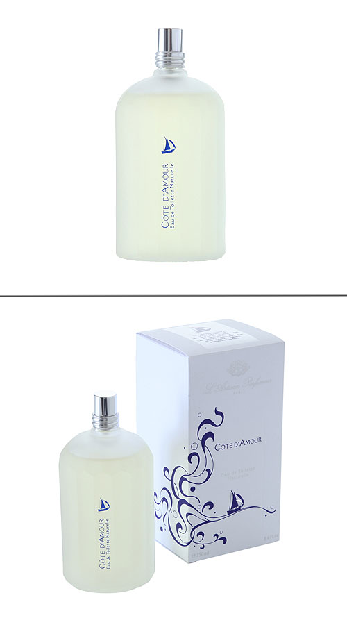 L'Artisan Parfumeur