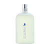 L'Artisan Parfumeur