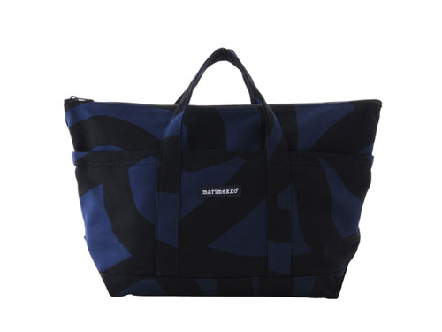 marimekko