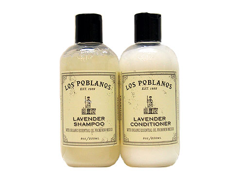 LOS POBLANOS